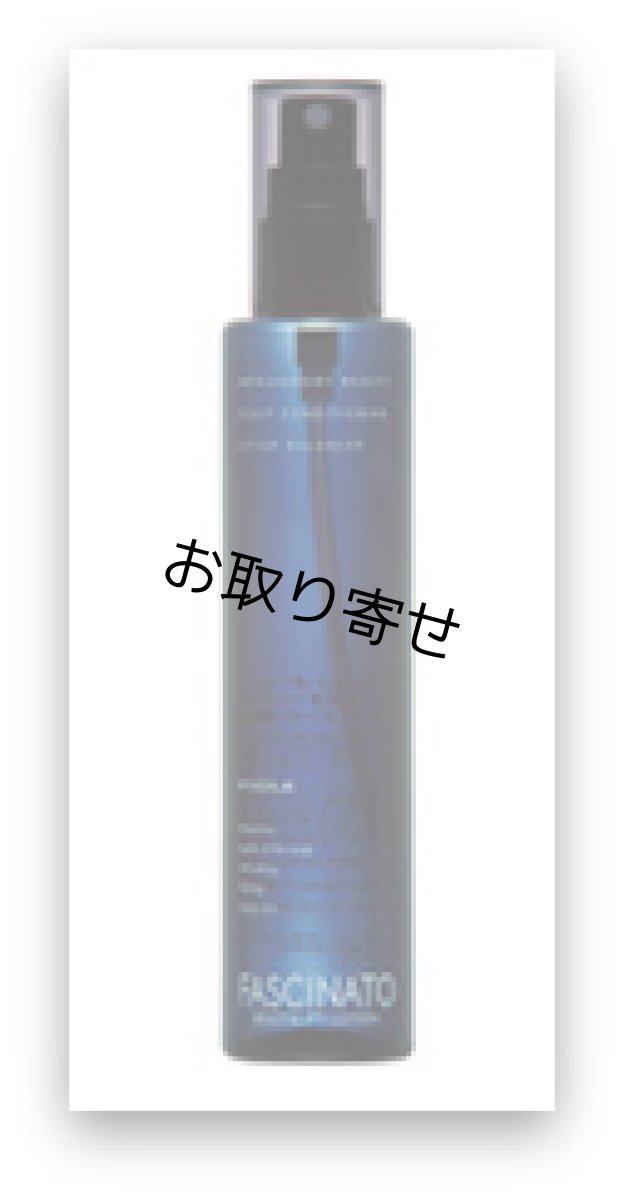 画像1: フィヨーレ　ファシナート ルーツリフトローション　150ml (1)