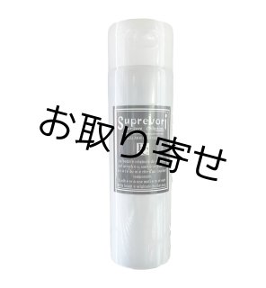 Amazon | シャイニングリペア コンク100ml | suprevori