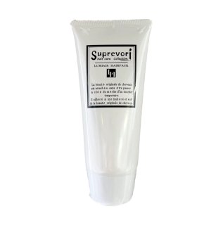 スプレヴォリ シャイニングリペアコンク(1000ml) YX-RG1G-9WH4