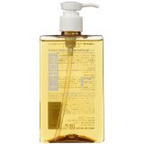 フィヨーレ Fプロテクト ヘアシャンプー ベーシック 300ml