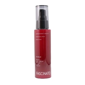 フィヨーレ ファシナート インナーバランスエマルジョン AC 100ml