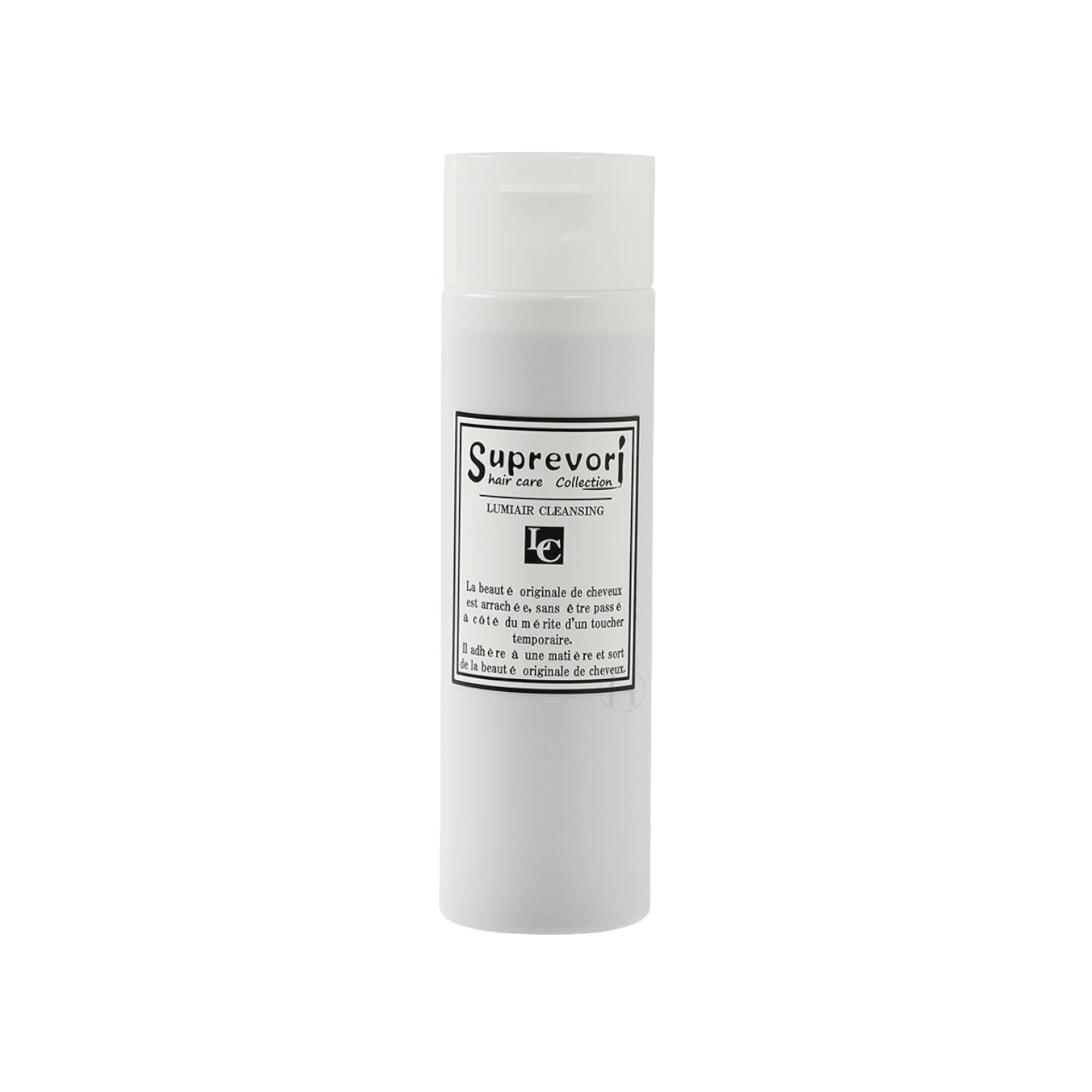 スプレヴォリ ルミエア クレンジング(200ml)